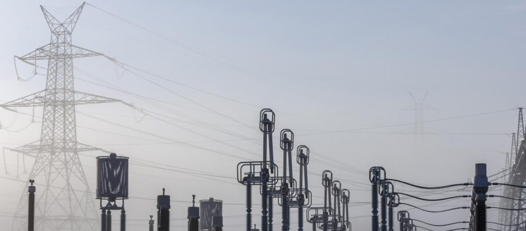 Σοβαρή διαταραχή στο ηλεκτρικό σύστημα της Νοτιοανατολικής Ευρώπης – Δεν επηρέασε την Ελλάδα