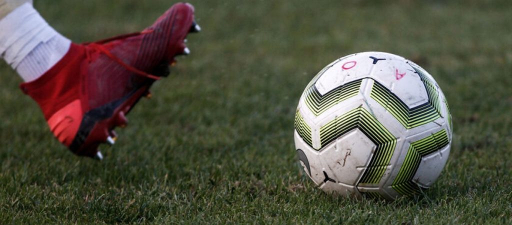 Super League 2: Θετική εισήγηση από τους λοιμωξιολόγους – Έναρξη στις 16/1