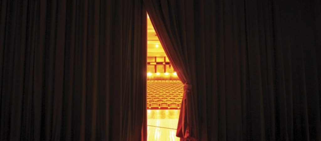 Aποζημίωση ειδικού σκοπού: Ως τις 10/1 η εγγραφή στο Μητρώο Καλλιτεχνών