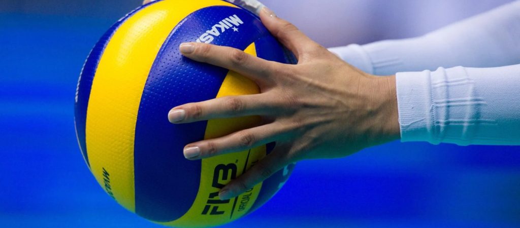 Επιστρέφει στις 16 Ιανουαρίου η Volley League – Έδωσαν το «οκ» οι λοιμωξιολόγοι