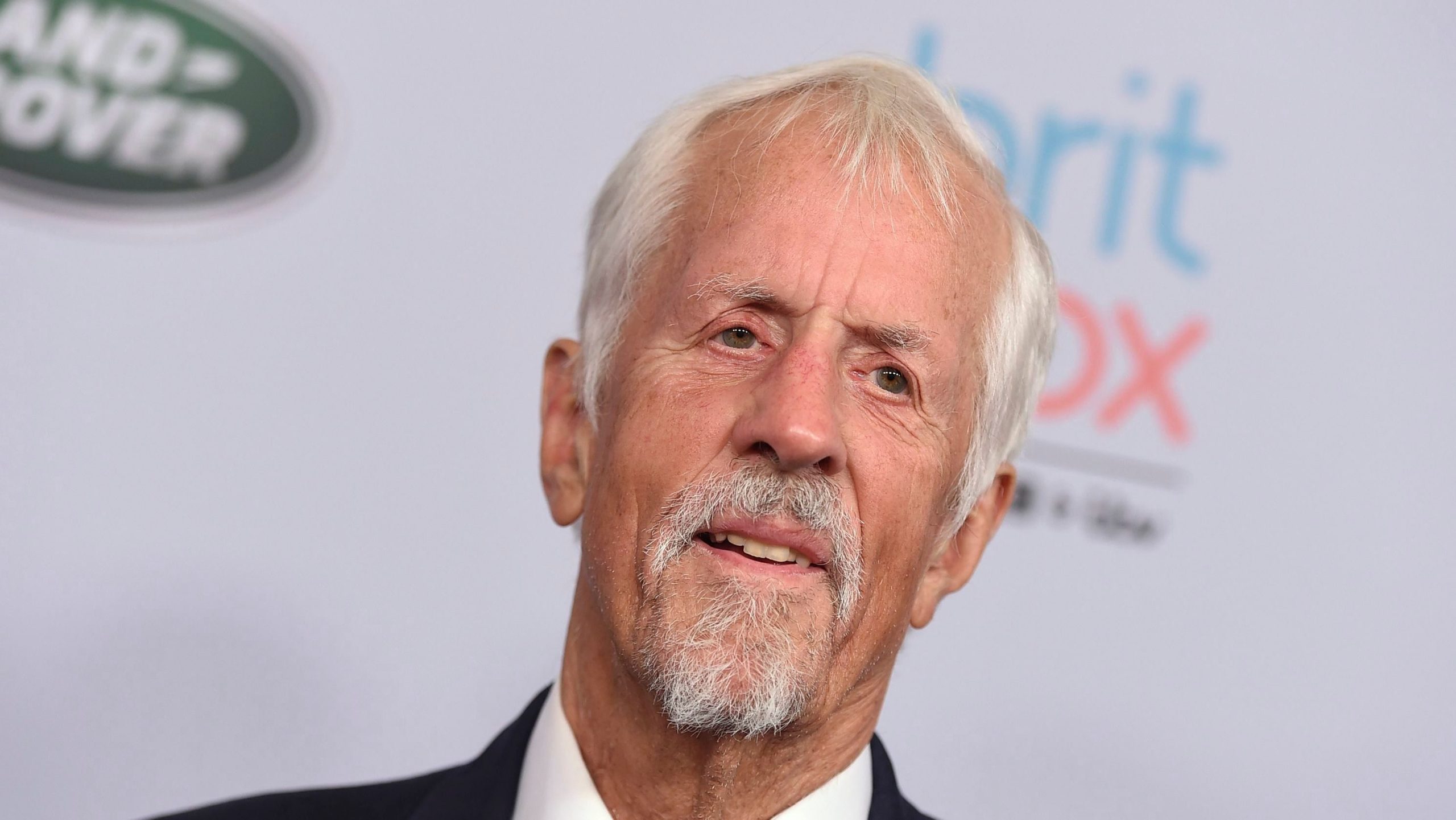 Πέθανε σε ηλικία 79 ετών ο σκηνοθέτης του Τζέιμς Μποντ