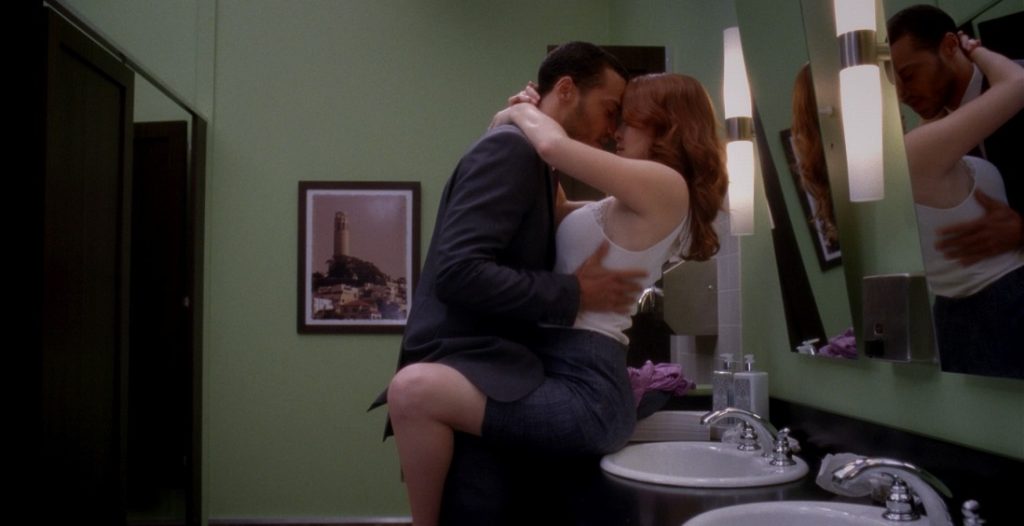 Εσύ τα ήξερες; – Δες ποια είναι τα οφέλη του… «ένα στα γρήγορα»