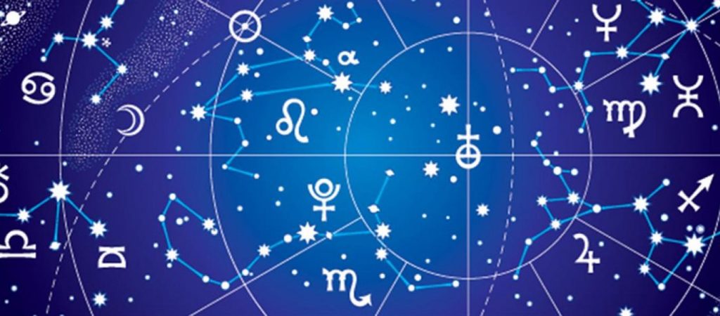 Αυτά είναι τα 3 ζώδια που παρεμβαίνουν στις ζωές των άλλων