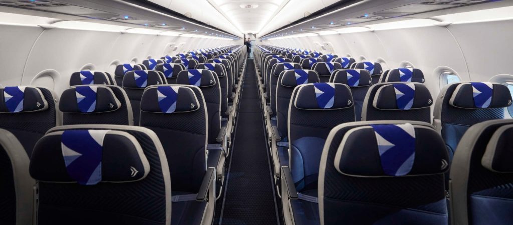 Νέα ΝΟΤΑΜ για πτήσεις του εσωτερικού μέχρι τις 18 Ιανουαρίου – Αυτές είναι οι εξαιρέσεις