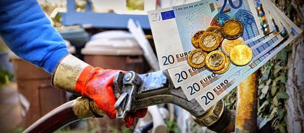 20+1 ερωτοαπαντήσεις για το επίδομα θέρμανσης – Οι «παγίδες» της διαδικασίας