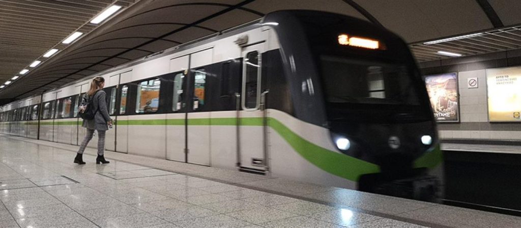 Με… «μυστικούς επιβάτες» εξοπλίζονται τα ΜΜΜ – Ποιος ο ρόλος τους