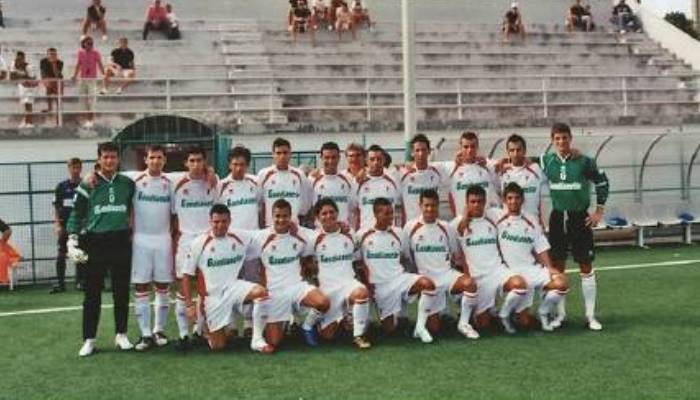 Τζιοβάνι Μοντάνι: Ο 18χρονος ποδοσφαιριστής που δολοφονήθηκε από τη μαφία επειδή δεν ζήτησε εκδίκηση