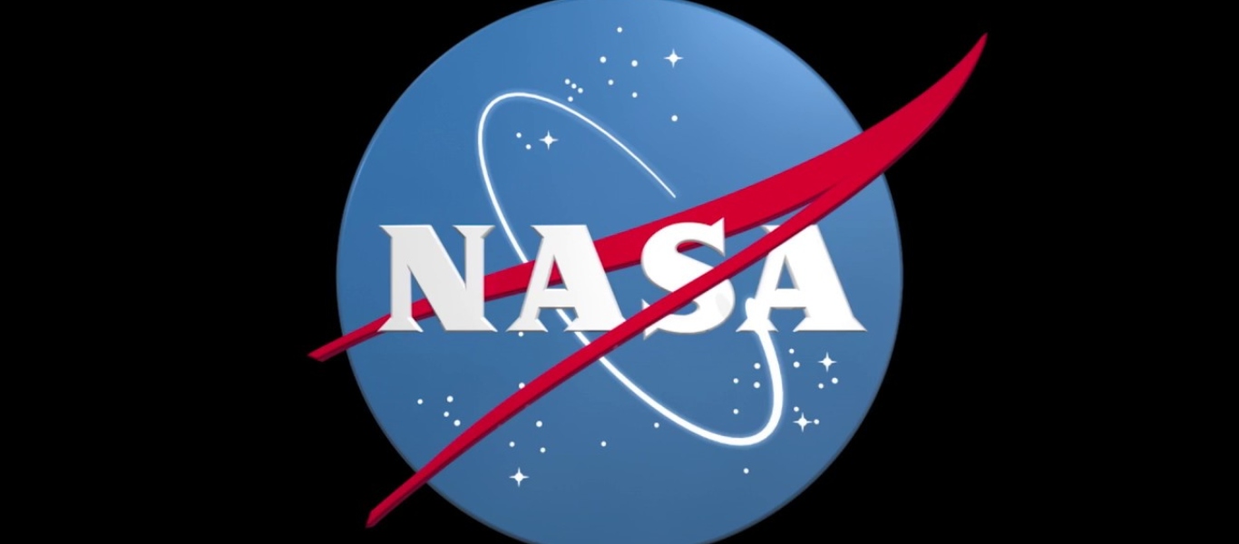 NASA: Νέο τηλεσκόπιο SphereX στο διάστημα – Στόχος να χαρτογραφήσει τέσσερις φορές τον ουρανό