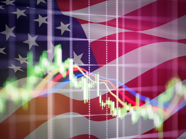 Ινστιτούτο Rasmussen: Στο 51% η δημοτικότητα  Τραμπ – Αυξήθηκε από τα Χριστούγεννα κατά 6 μονάδες