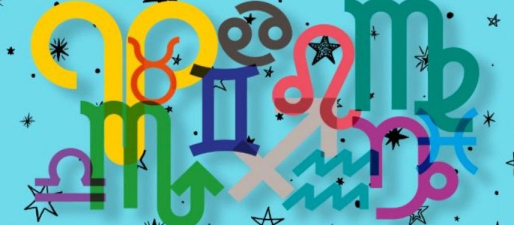 Με αυτόν τον τρόπο δραπετεύει το κάθε ζώδιο από την πραγματικότητα