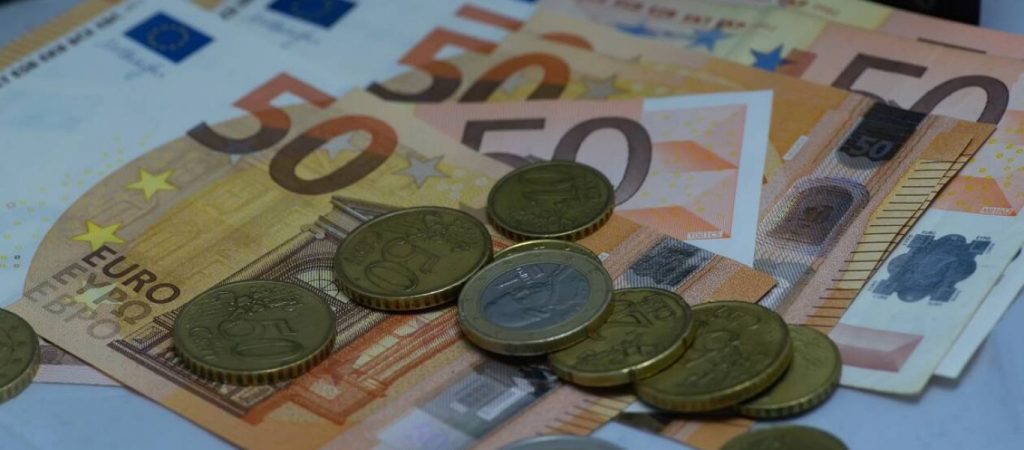 Αναδρομικά συνταξιούχων – Πότε & πως θα καταβληθούν στους κληρονόμους