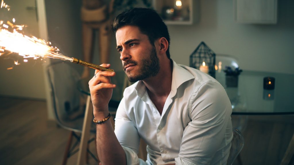 Ποια είναι… τα χειρότερα ανδρικά ονόματα