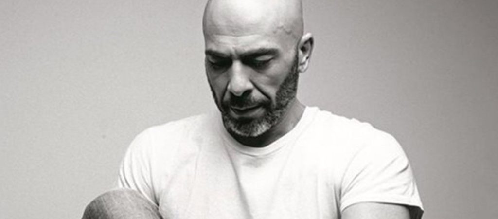 Βαλάντης: «Η τελευταία μου σχέση με απαξίωνε και μου ζητούσε 1.500 ευρώ τον μήνα για να μείνει» (βίντεο)