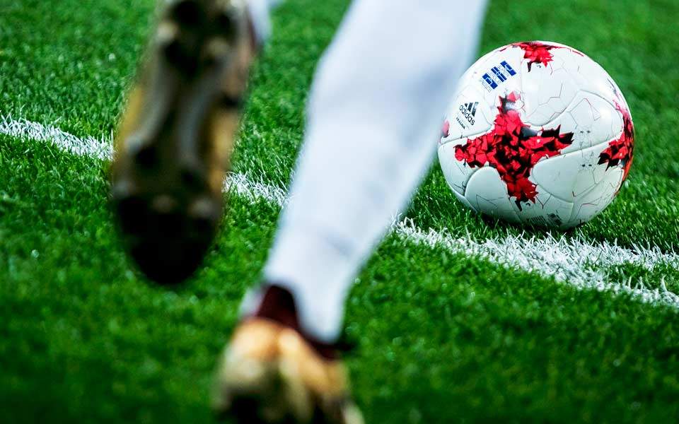 Α’Εθνική: Βαθμολογία και αποτελέσματα – Πλησιάζει την ΑΕΚ ο Παναθηναϊκός