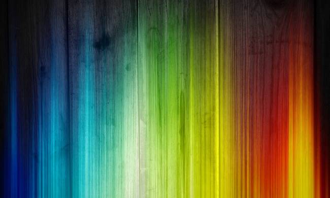Πόσα χρώματα υπάρχουν για τους άντρες και πόσα για τις γυναίκες; (φωτο)