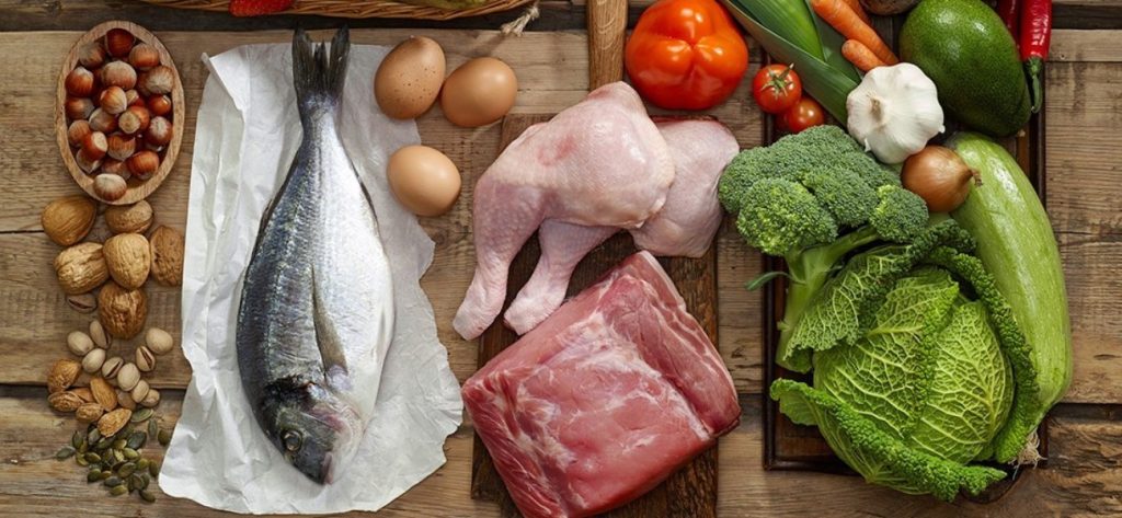 Ο εύκολος τρόπος για να χάσετε δύο κιλά μέσα σε μόλις μία εβδομάδα