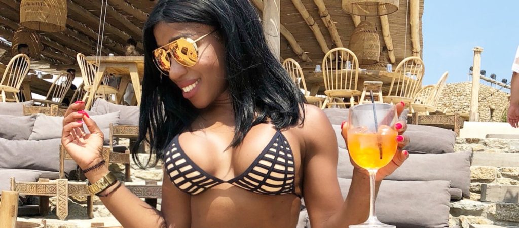 Ανατροπή: Η Ε.Ελέτσι μπήκε στο Survivor αλλά με τους… Διασήμους