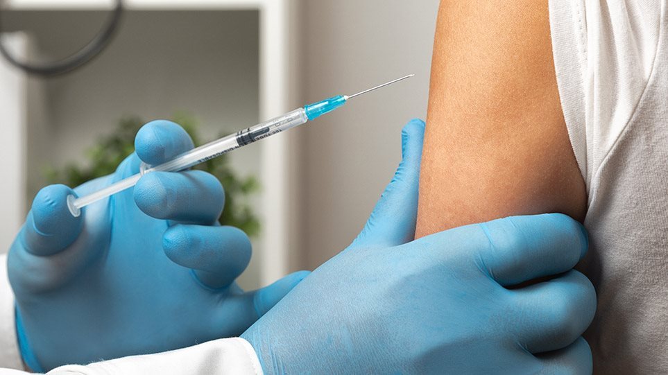Η BioΝTech εκτιμά ότι μπορεί να καταπολεμήσει τη σκλήρυνση κατά πλάκας με τη μέθοδο mRNA
