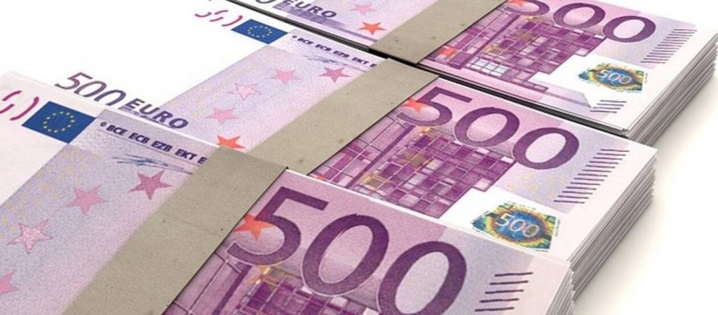 Επιστροφές εισφορών: «Λήγει» η προθεσμία για την δήλωση ΙΒΑΝ – Ποιοι οι δικαιούχοι