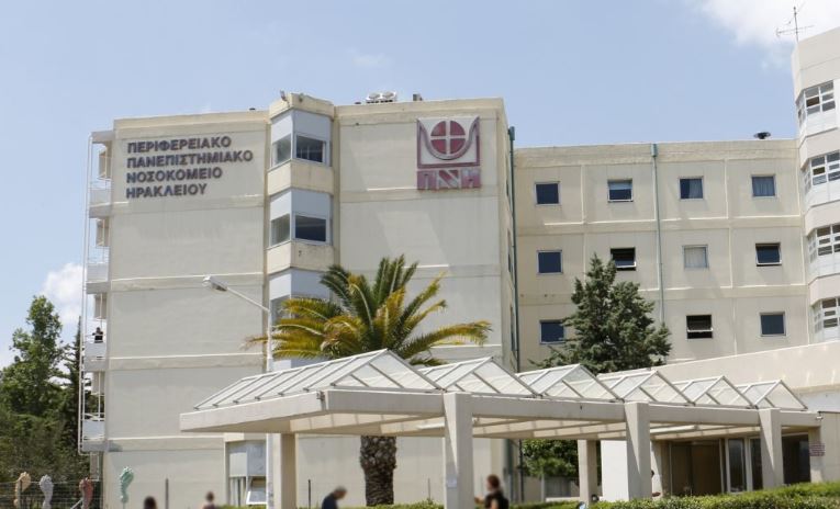 Κρήτη: Κρίσιμες ώρες για τον 11χρονο που έπεσε από ύψος έξι μέτρων στα Χανιά