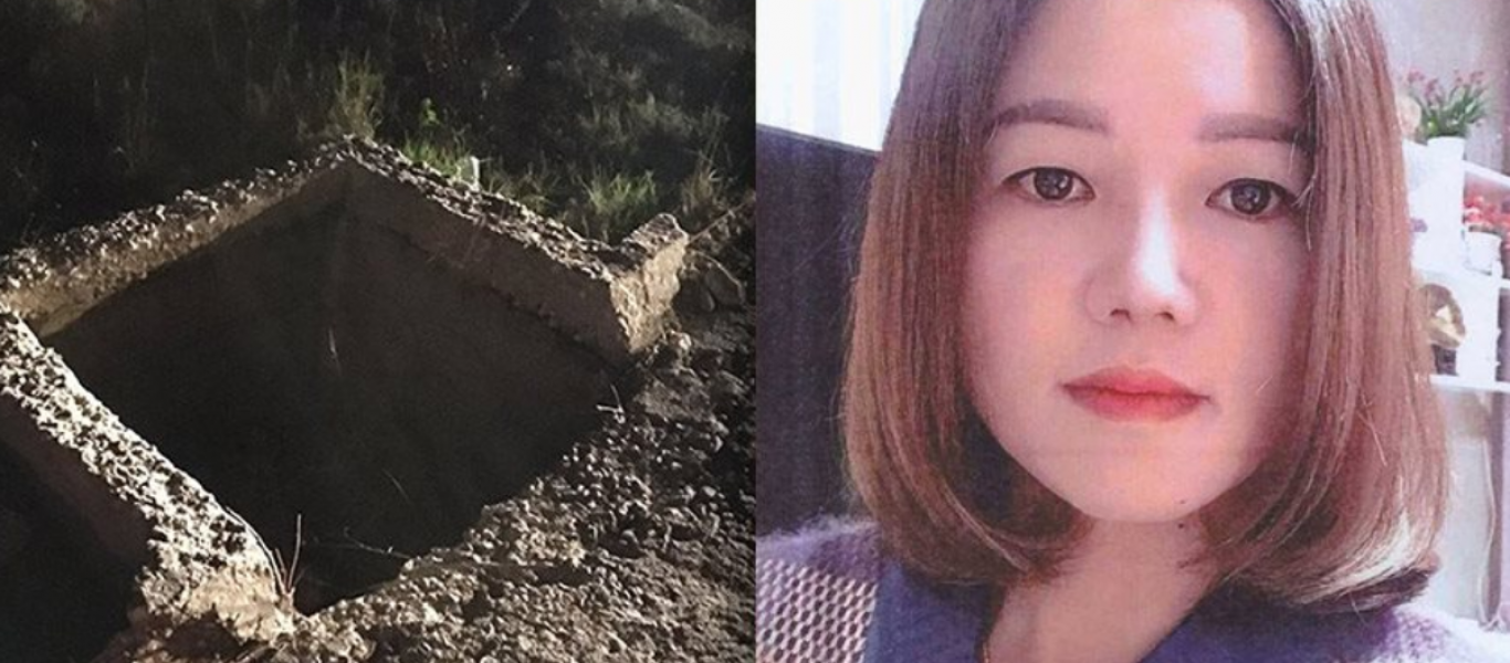 Δολοφονία 38χρονης Κινέζας στα Βίλια: Οι λέσχες, τα χρηματικά ποσά & η κινεζική μαφία