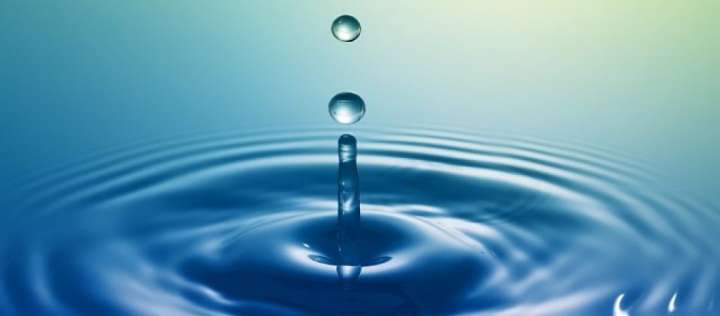 Τι ήταν το «αθάνατο» νερό των αρχαίων Ελλήνων;