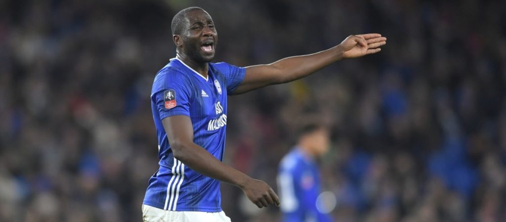 Premier League: Διαγνώστηκε με καρκίνο ο Σολ Μπαμπά της Κάρντιφ