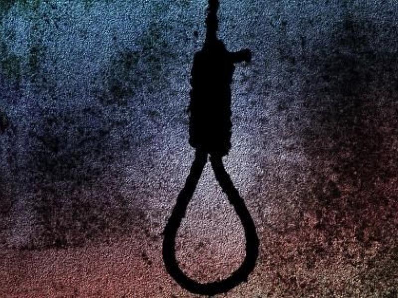 Συναγερμός στην Αστυνομία: Πληροφορίες για απαγχονισμένο άνδρα στην Βασιλέως Γεωργίου