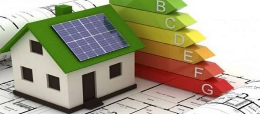 Εξοικονομώ – Αυτονομώ: Παράταση 14 ημερών για την υποβολή αιτήσεων σε τρεις περιοχές