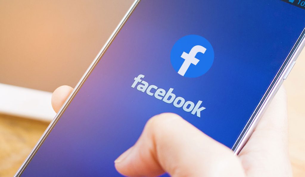 Τουρκία: Ξεκίνησε έρευνα σε βάρος του Facebook και του WhatsApp