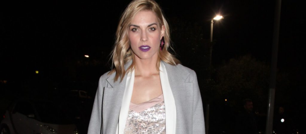 Θύμα διαδικτυακής απάτης η Μ.Γαστεράτου – «Παιδιά δεν είμαι εγώ – Fake»