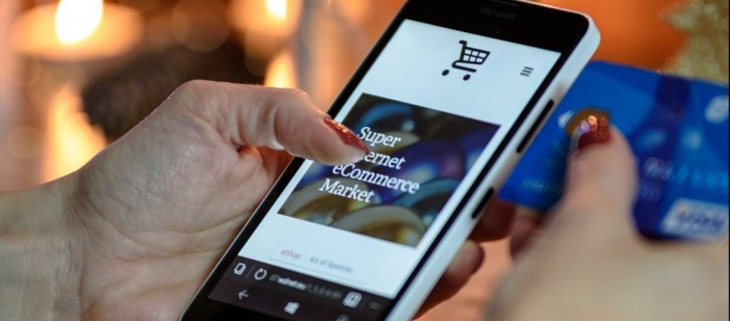 Δημιουργία ηλεκτρονικού καταστήματος: Προδημοσιεύθηκε το πρόγραμμα επιχορήγησης