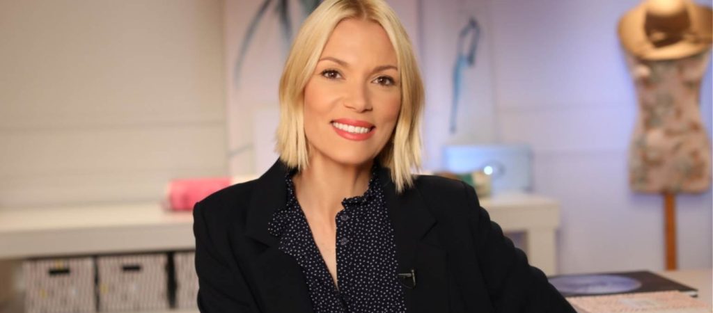 Β.Καγιά: «Μέσα σε μόλις μία μέρα έφτασα από την κορυφή στο μηδέν»