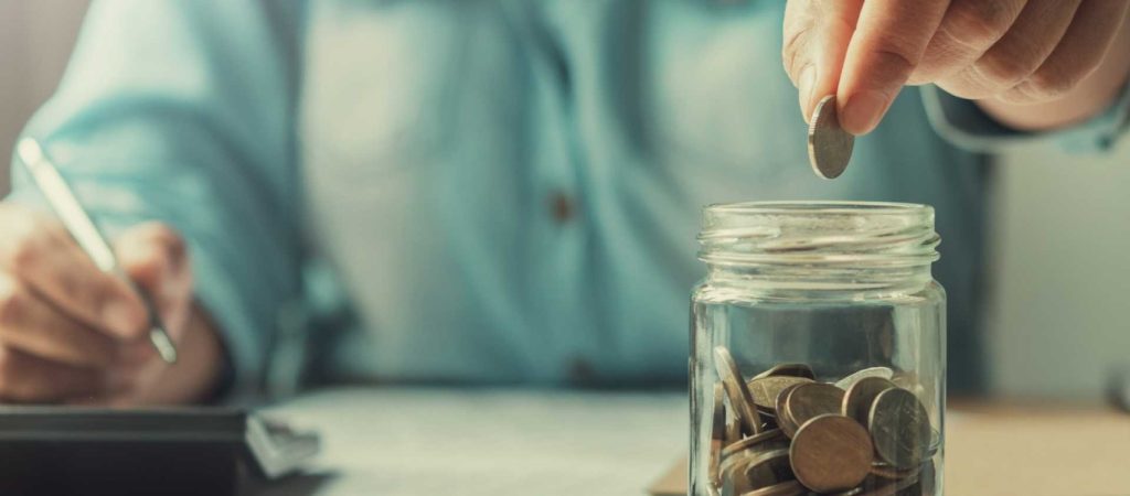 Το γνωρίζατε; – Να γιατί τα κέρματα είναι στρογγυλά