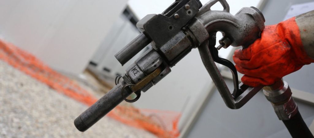 Επίδομα θέρμανσης 80-650 ευρώ: «Εκπνέει» σήμερα η προθεσμία για τις αιτήσεις