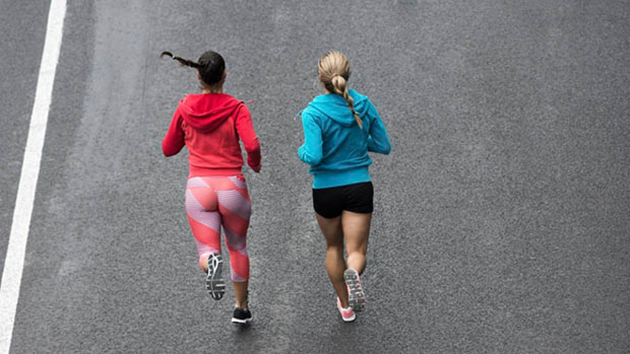 Κάνοντας αυτά τα αθλήματα θα «κάψετε» περισσότερες θερμίδες