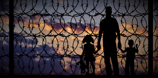 Η καραντίνα απέτυχε & μετέτρεψαν το νομό Βοιωτίας σε «στρατόπεδο συγκέντρωσης» – Δυνάμεις Ασφαλείας αναλαμβάνουν δράση