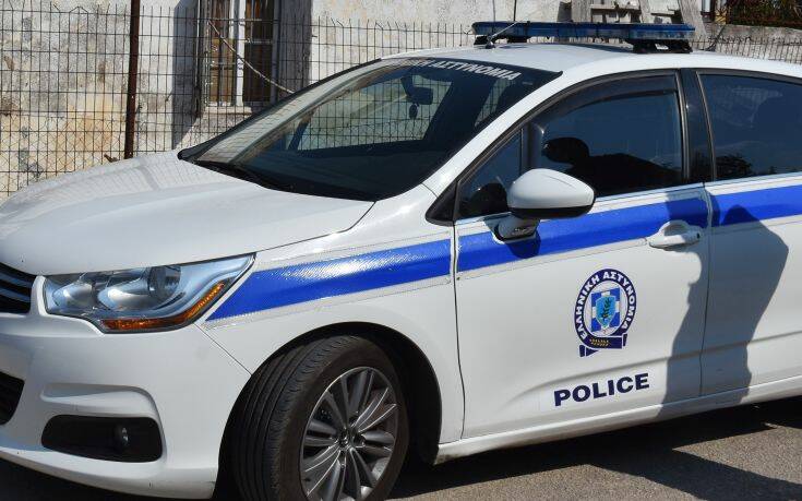 Σπείρα Γεωργιανών «έγδυνε» σπίτια στην Αττική με τη βοήθεια των οικιακών βοηθών