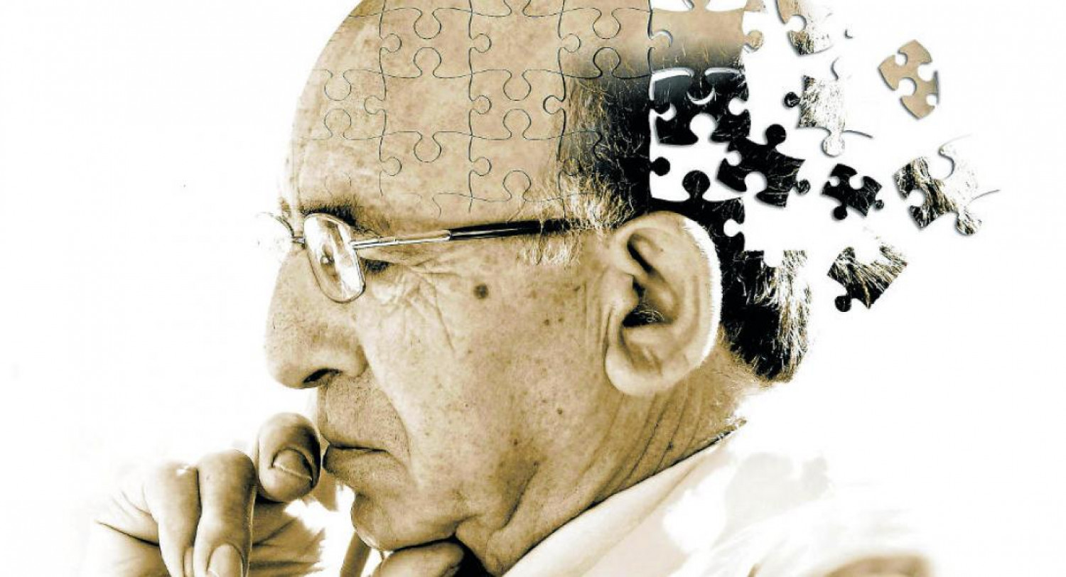 Έρευνα: Πειραματικό φάρμακο επιβράδυνε την εξέλιξη του Αλτσχάιμερ