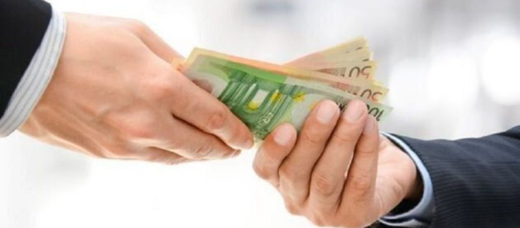 Επιστρεπτέα προκαταβολή 5: Πότε λήγει η προθεσμία υποβολής των αιτήσεων;