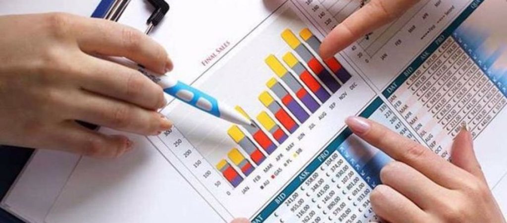 Πρόγραμμα «Γέφυρα 2»: Σχέδια στήριξης οφειλετών «στο τραπέζι» των συζητήσεων – Τι ζητούν οι θεσμοί