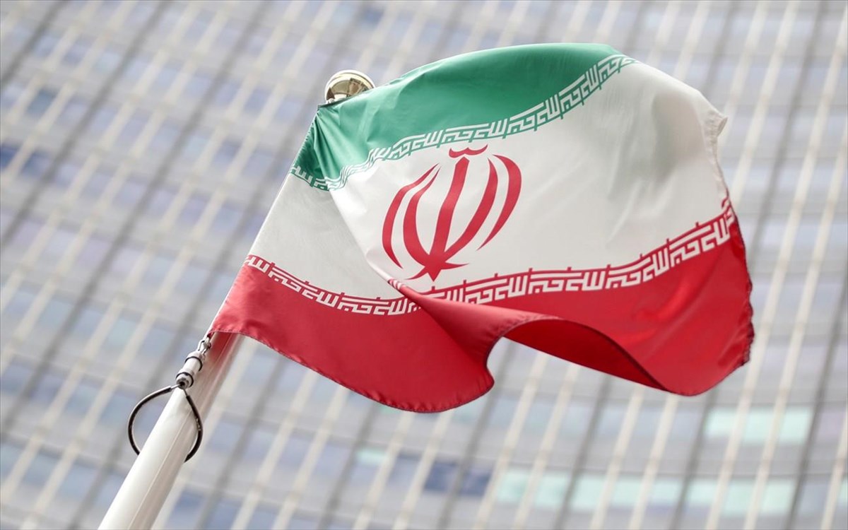 ΕΕ: «Να αναθεωρήσει το Ιράν την απόφασή του για τον εμπλουτισμό ουρανίου»