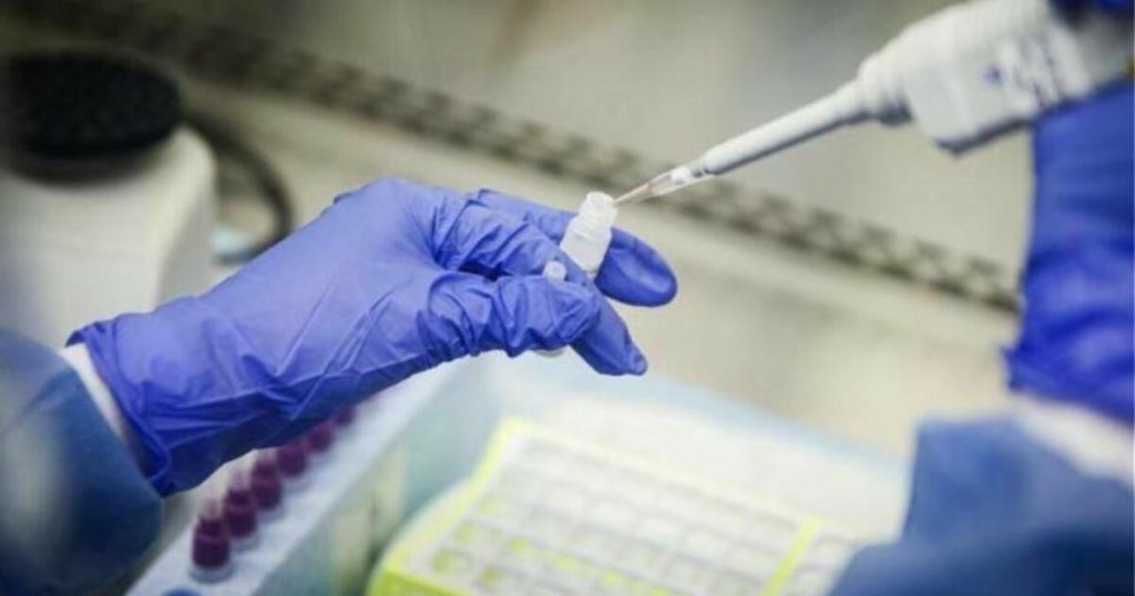 Ξεκινά από 20/01 η λειτουργία των πρώτων 144 εμβολιαστικών κέντρων των Κέντρων Υγείας