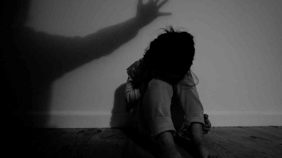 Βρετανία: Ανήλικοι κακοποίησαν σεξουαλικά 12χρονη σε πάρκο