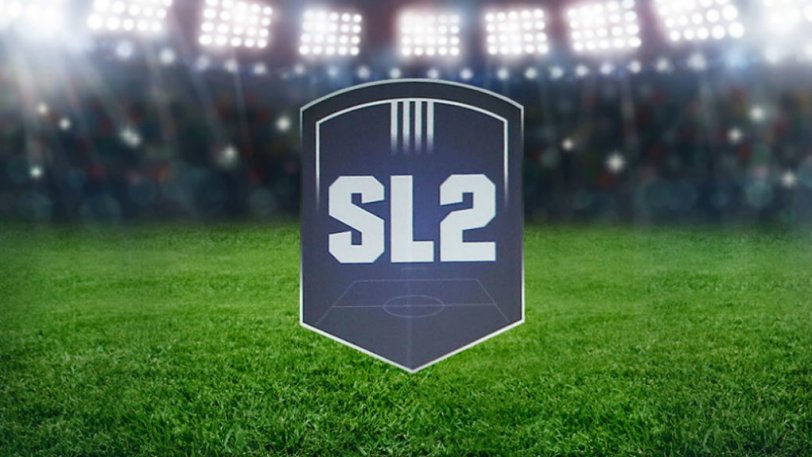Super League 2: Το πρόγραμμα της πρεμιέρας του πρωταθλήματος