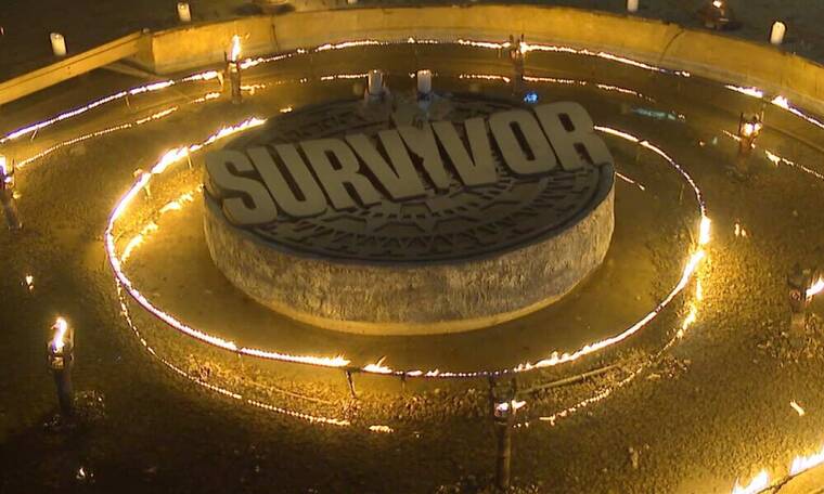 Survivor: Πρόταση σε πρώην παίκτη του Big Brother να μπει στο παιχνίδι