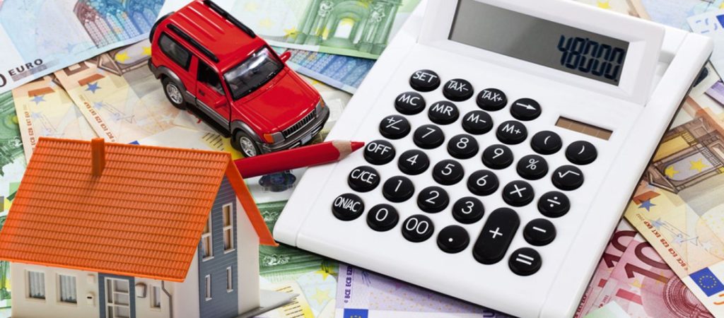 Το υπ.Οικονομικών «παγώνει» τα τεκμήρια διαβίωσης για έναν χρόνο – Ποιους αφορά