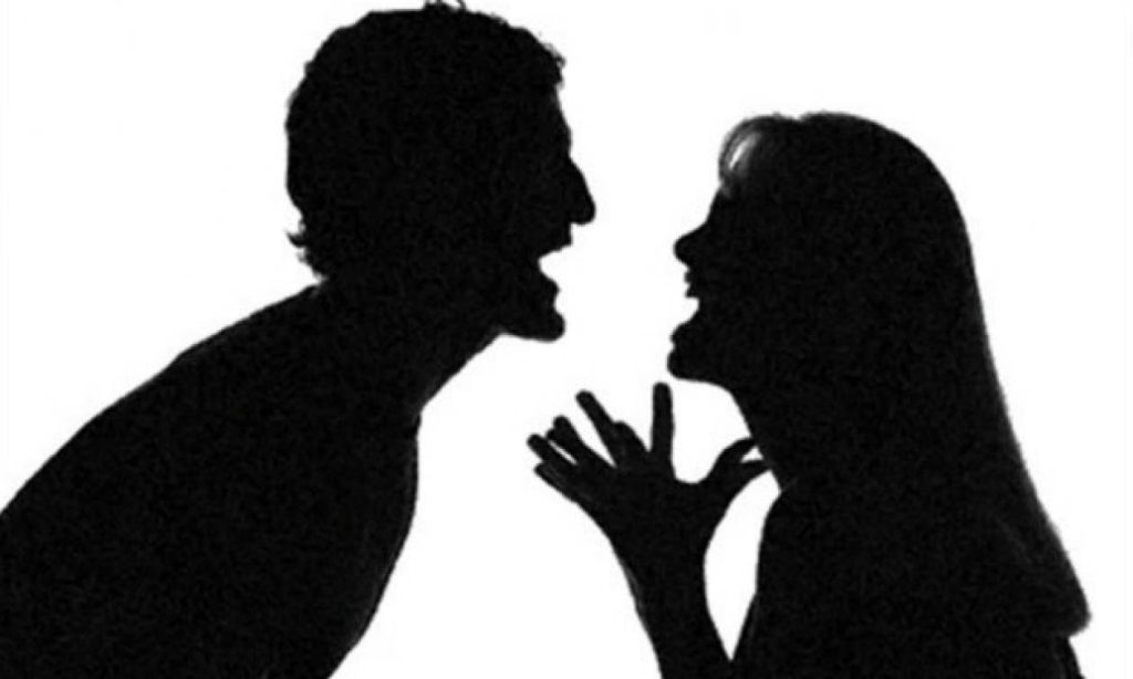 Μην έχεις παρτίδες με αυτά τα 2 ζώδια – Θα «βγάλετε νύχια» από το πρώτο 10λεπτο