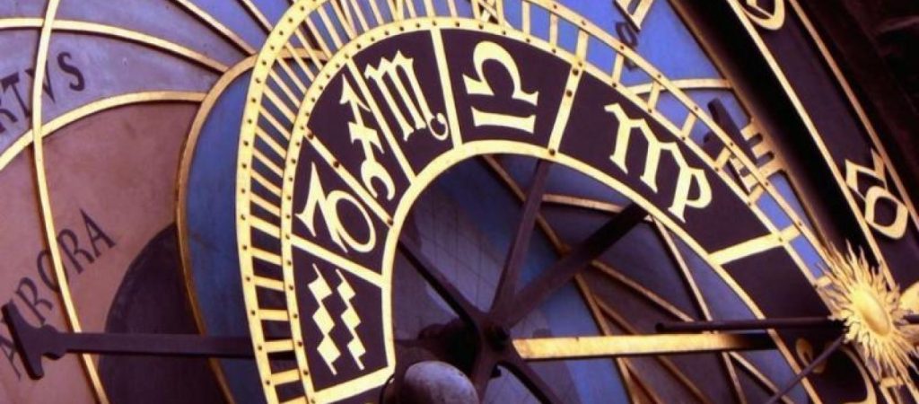 Πώς επιβιώνεις στα δύσκολα ανάλογα με το ζώδιο σου