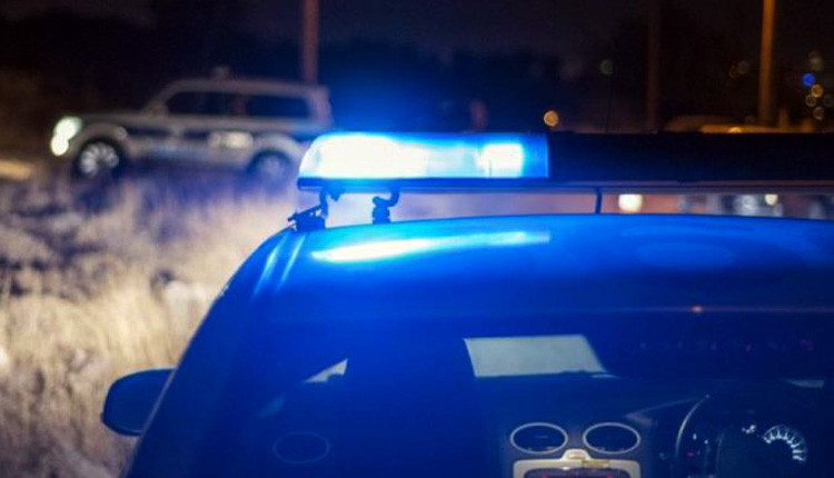 Πολυπολιτισμός στην λαχαναγορά του Ρέντη: Αιγύπτιοι «πρόσφυγες» ξυλοκόπησαν και μαχαίρωσαν ομοεθνή τους